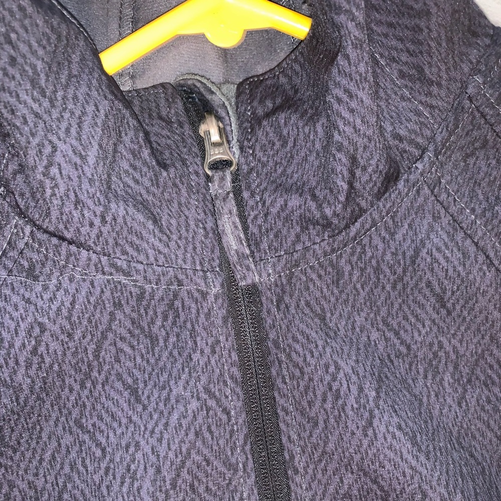 Light jacket - Picture 2 of 4